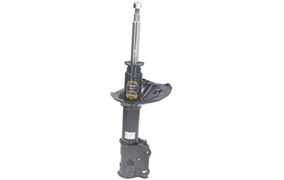 Shock Absorber MM-HY001 Japanparts