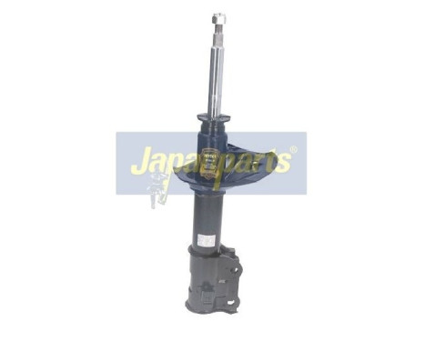 Shock Absorber MM-HY001 Japanparts, Image 4