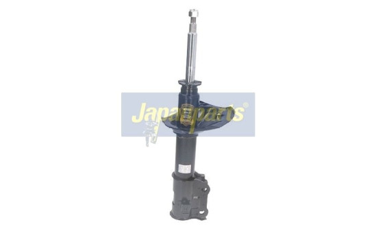 Shock Absorber MM-HY001 Japanparts, Image 4
