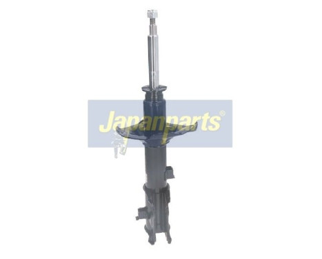 Shock Absorber MM-HY001 Japanparts, Image 5