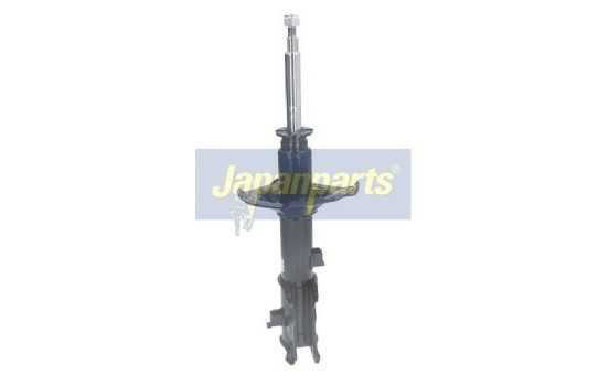 Shock Absorber MM-HY001 Japanparts, Image 5