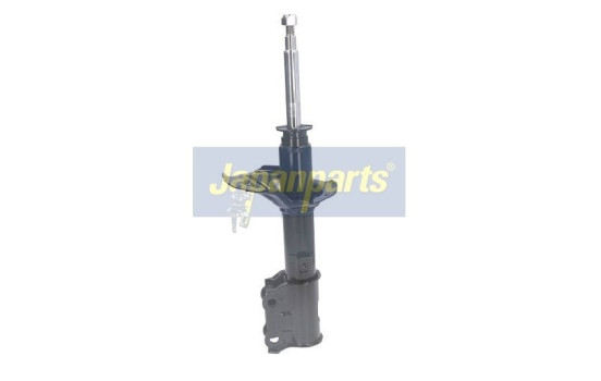 Shock Absorber MM-HY001 Japanparts, Image 6