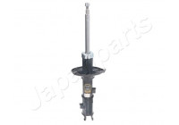 Shock Absorber MM-HY002 Japanparts