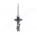 Shock Absorber MM-HY002 Japanparts