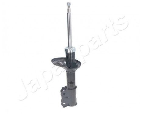 Shock Absorber MM-HY002 Japanparts, Image 2