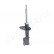 Shock Absorber MM-HY002 Japanparts, Thumbnail 2