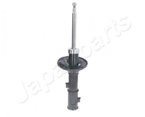 Shock Absorber MM-HY002 Japanparts, Image 3