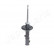 Shock Absorber MM-HY002 Japanparts, Thumbnail 3