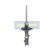 Shock Absorber MM-HY002 Japanparts