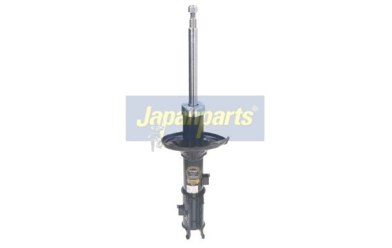 Shock Absorber MM-HY002 Japanparts