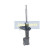 Shock Absorber MM-HY002 Japanparts, Thumbnail 2