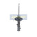 Shock Absorber MM-HY002 Japanparts, Thumbnail 3