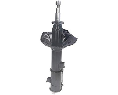 Shock Absorber MM-HY003 Japanparts, Image 3