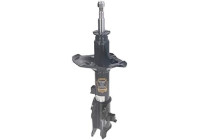 Shock Absorber MM-HY003 Japanparts
