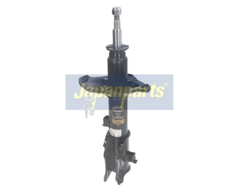Shock Absorber MM-HY003 Japanparts, Image 4