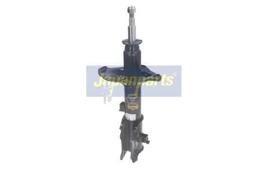 Shock Absorber MM-HY003 Japanparts, Image 4