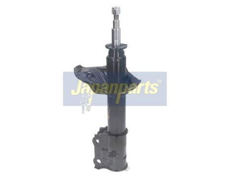 Shock Absorber MM-HY003 Japanparts, Image 5