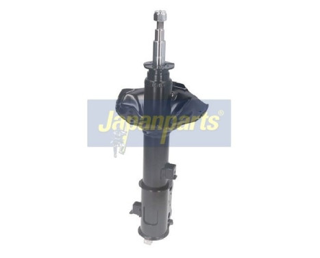 Shock Absorber MM-HY003 Japanparts, Image 6