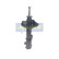 Shock Absorber MM-HY003 Japanparts, Thumbnail 6