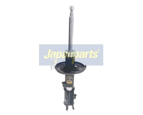Shock Absorber MM-HY004 Japanparts, Image 4