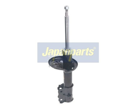 Shock Absorber MM-HY004 Japanparts, Image 5