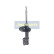 Shock Absorber MM-HY004 Japanparts, Thumbnail 5