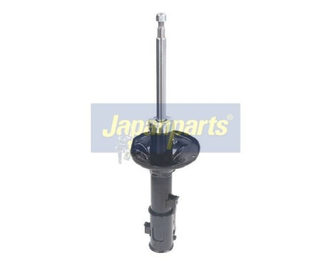 Shock Absorber MM-HY004 Japanparts, Image 6
