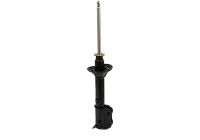 Shock Absorber MM-HY005 Japanparts