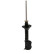 Shock Absorber MM-HY005 Japanparts