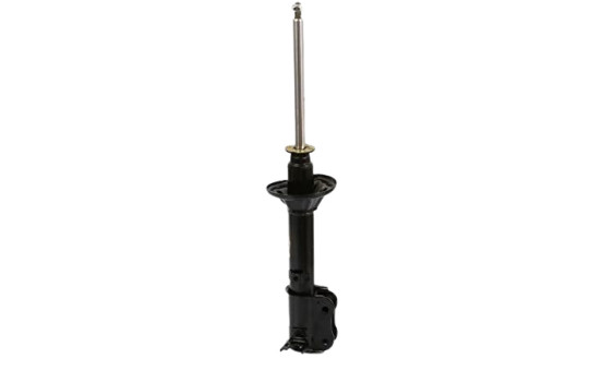 Shock Absorber MM-HY005 Japanparts