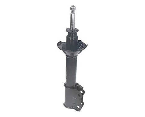 Shock Absorber MM-HY008 Japanparts, Image 2