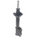 Shock Absorber MM-HY008 Japanparts, Thumbnail 2