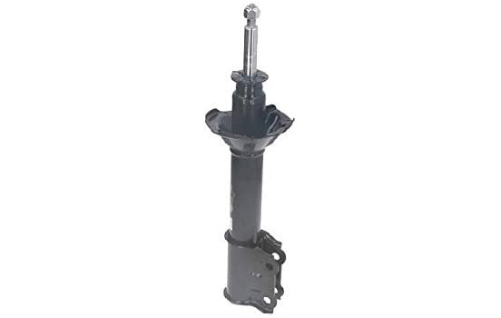 Shock Absorber MM-HY008 Japanparts, Image 2