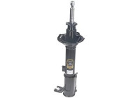 Shock Absorber MM-HY008 Japanparts