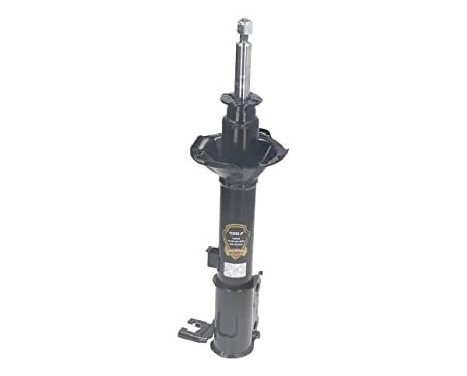 Shock Absorber MM-HY008 Japanparts