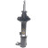 Shock Absorber MM-HY008 Japanparts