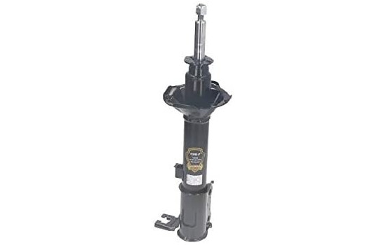 Shock Absorber MM-HY008 Japanparts