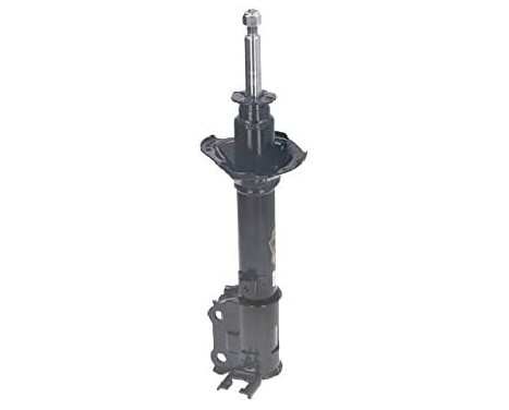 Shock Absorber MM-HY008 Japanparts, Image 3