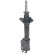 Shock Absorber MM-HY008 Japanparts, Thumbnail 3