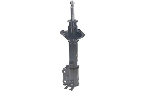 Shock Absorber MM-HY008 Japanparts, Image 3