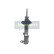 Shock Absorber MM-HY008 Japanparts, Thumbnail 4