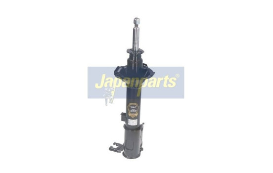 Shock Absorber MM-HY008 Japanparts, Image 4