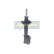 Shock Absorber MM-HY008 Japanparts, Thumbnail 5