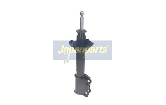 Shock Absorber MM-HY008 Japanparts, Image 5