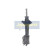 Shock Absorber MM-HY008 Japanparts, Thumbnail 6