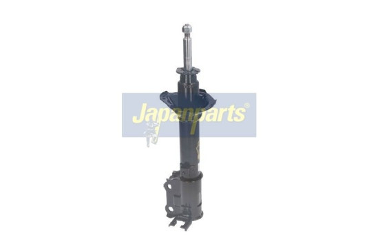 Shock Absorber MM-HY008 Japanparts, Image 6