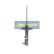 Shock Absorber MM-HY011 Japanparts, Thumbnail 4