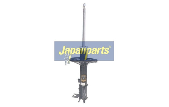 Shock Absorber MM-HY011 Japanparts, Image 4