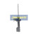 Shock Absorber MM-HY011 Japanparts, Thumbnail 5