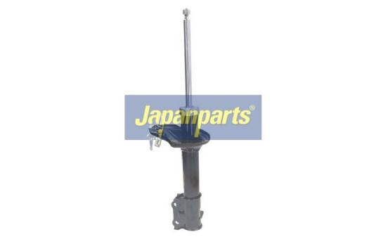 Shock Absorber MM-HY011 Japanparts, Image 5